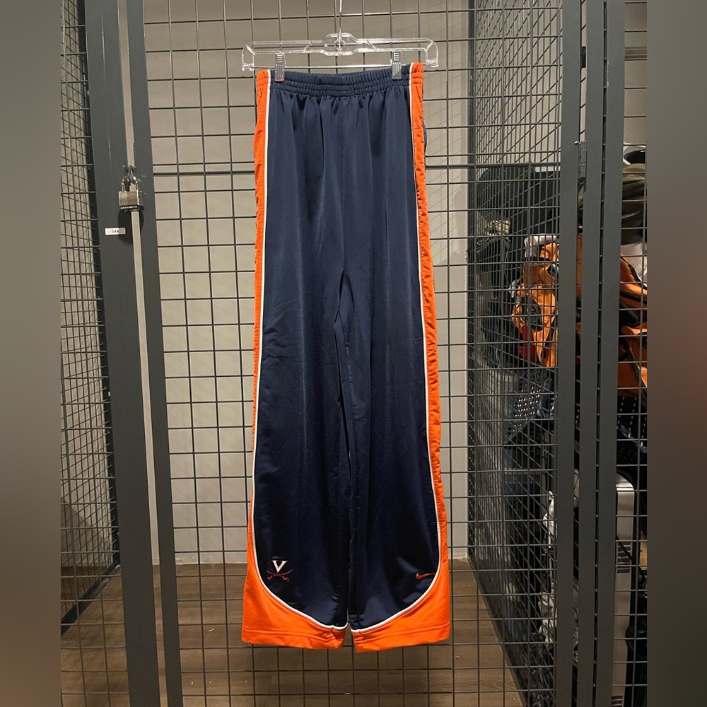 Nike Sweatpants UVA